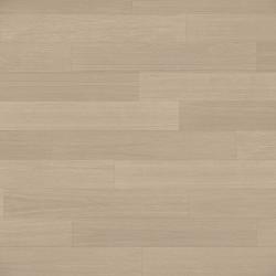 PAR-KY Pro Dub Desert Premium PR-DES-PR
