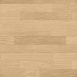 PAR-KY Pro Dub Ivory Premium PR-IVO-PR
