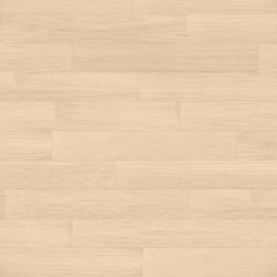PAR-KY Pro Dub Milk Premium PR-MIL-PR