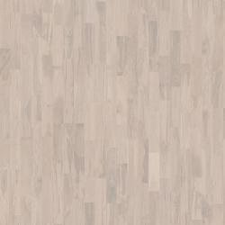 K�HRS ORIGINAL LUMEN COLLECTION DUB VAPOR