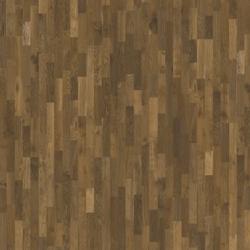 K�HRS ORIGINAL LUMEN COLLECTION DUB DUSK