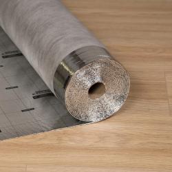 Podlo�ka Egger Silenzio Profesional s integrovanou paroz�branou - 1,8mm