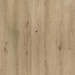 K�HRS ORIGINAL SAND COLLECTION DUB R�GEN