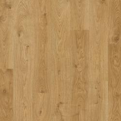 Quick-Step Eligna EL1491 Dub jemn� biely