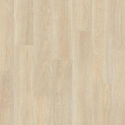 Quick-Step Eligna EL3574 Dub estate b�ov�