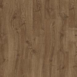 Quick-Step Eligna EL3582 Dub Newcastle hned�