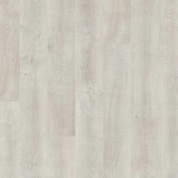 Quick-Step Eligna EL3990 Dub Venice svetl�