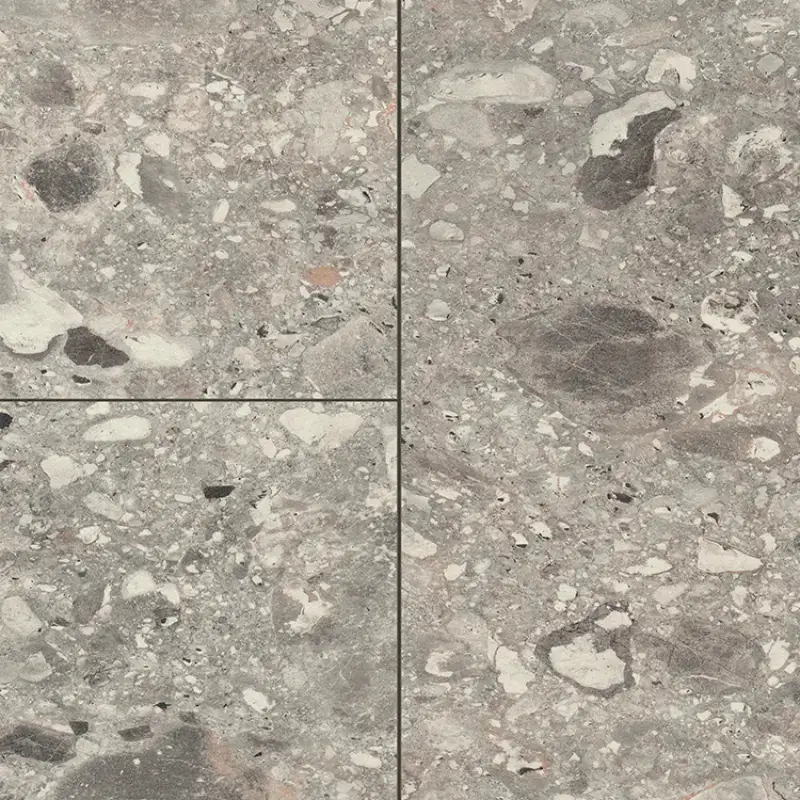 PL207 detail