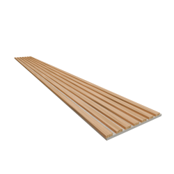 Dekora�n� PANEL 3D F�lia + CPL Dub Eur�psky + Bet�n Svetl�
