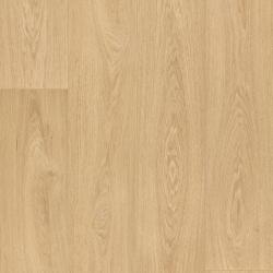 Floorify Long Planks F001 Paris Tan
