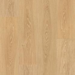 Floorify Long Planks F002 Butter Crisps