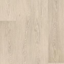 Floorify Long Planks F003 Whitsundays