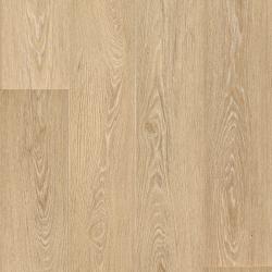 Floorify Long Planks F006 Blush