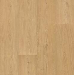 Floorify Long Planks F007 Croissant