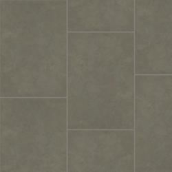 Floorify Big Tiles  F015 Oyster