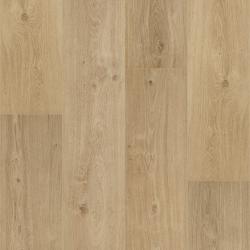 Floorify Long Planks F018 Cider