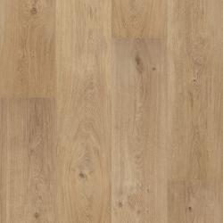 Floorify Long Planks F019 Cognac