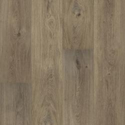 Floorify Long Planks F021 Cohiba