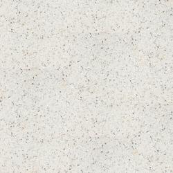 Floorify Big Tiles  F023 Verona