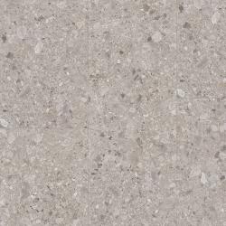 Floorify Big Tiles  F027 Ceppo