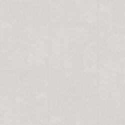 Floorify Big Tiles  F029 Coquille