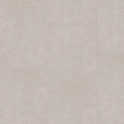 Floorify Big Tiles  F030 Pebble beach