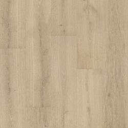 Floorify Planks F050 Cr�mant