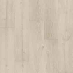 Floorify Planks F051 Coconut