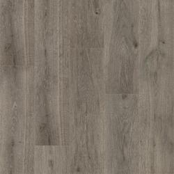 Floorify Planks F053 Stonehenge
