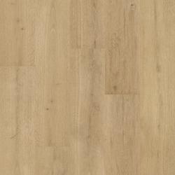 Floorify Planks F055 Apple Crumble