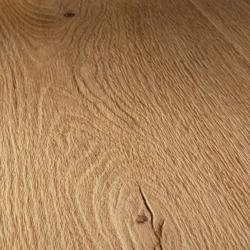 FLOORIFY XL PLANKS F095 FRANGIPANE2