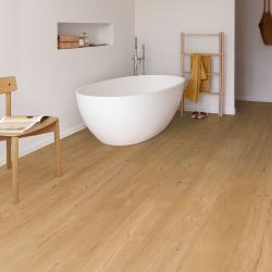 FLOORIFY XL PLANKS F095 FRANGIPANE1
