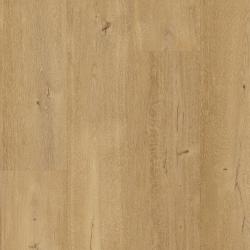 Floorify XL Planks F095 Frangipane