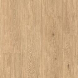 Floorify XL Planks F096 Ile de R�
