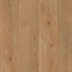 Floorify XL Planks F098 Toffee