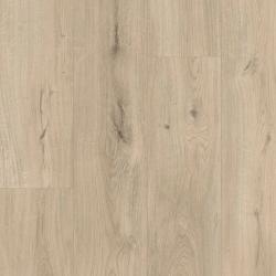 Floorify XL Planks F099 Clooney