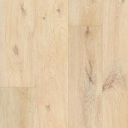 Floorify XL Planks F100 Saychelles