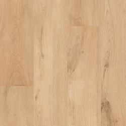 Floorify XL Planks F101 Sabayon