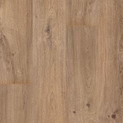 Floorify XL Planks F102 Teddy Bear