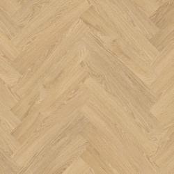 Floorify Herringbone F301 Uni