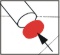 Obr�zok (1)