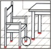 Obr�zok (2)
