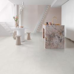 Floorify FG029 Coquille interier