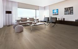 DUB NOUVEAU GRAY  