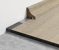 Quick-step HYDROSTRIP na li�tu Scotia NEHSTRIPSCOT15 balenie 15m