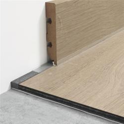 Quick-step HYDROSTRIP na li�tu Standard NEHSTRIPSK15  balenie 15m