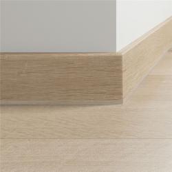 Obr�zok (1)