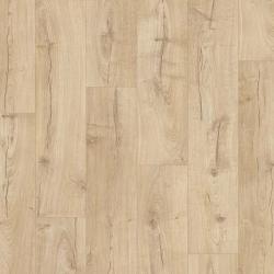 Quick-Step Impressive IM1847 Dub klasick� b�ov�
