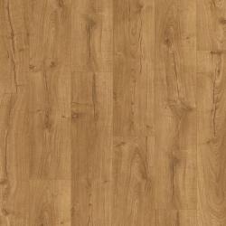 Quick-Step Impressive IM1848 Dub klasick� pr�rodn�
