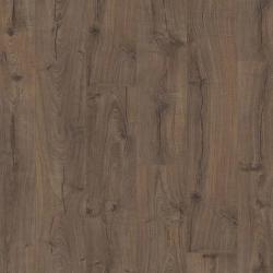 Quick-Step Impressive IM1849 Dub klasick� hned� 8mm